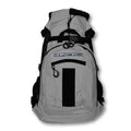 Plus 2 Dog Backpack